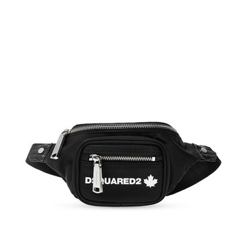 DSQUARED2 BELT BAG