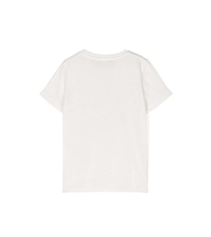 ÁO THUN TRẺ EM VERSACE 