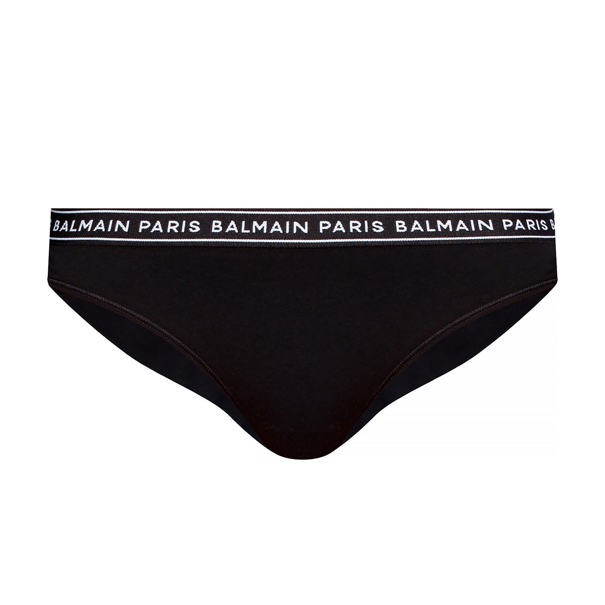BALMAIN THONG