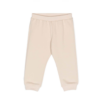 FENDI KIDS PANTS