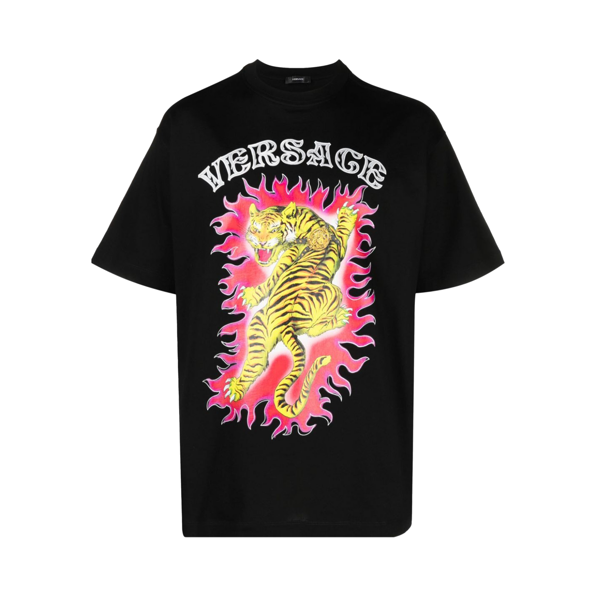 VERSACE T-SHIRT