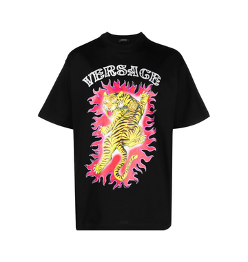 VERSACE T-SHIRT