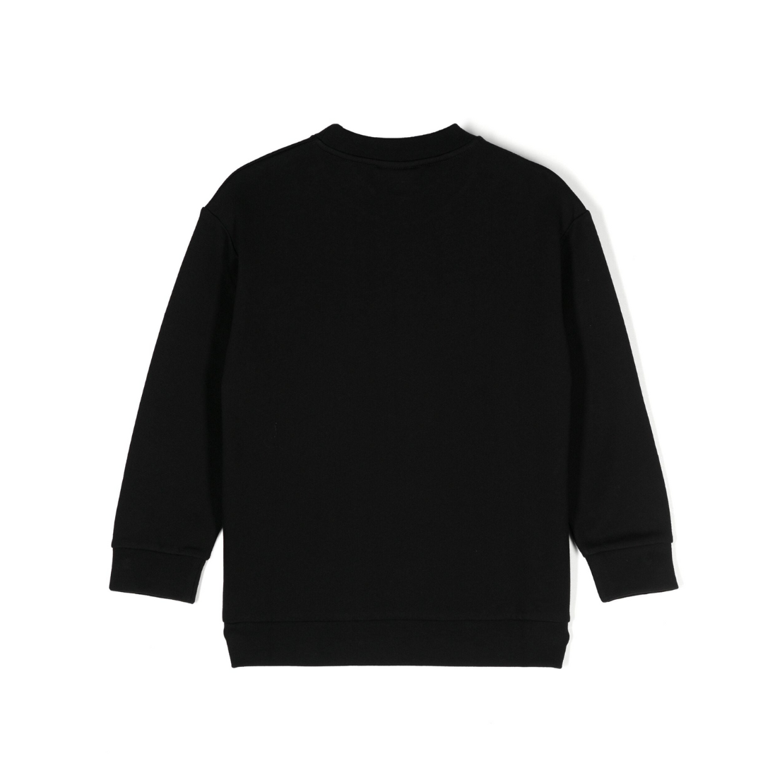 Áo nỉ trẻ em FENDI