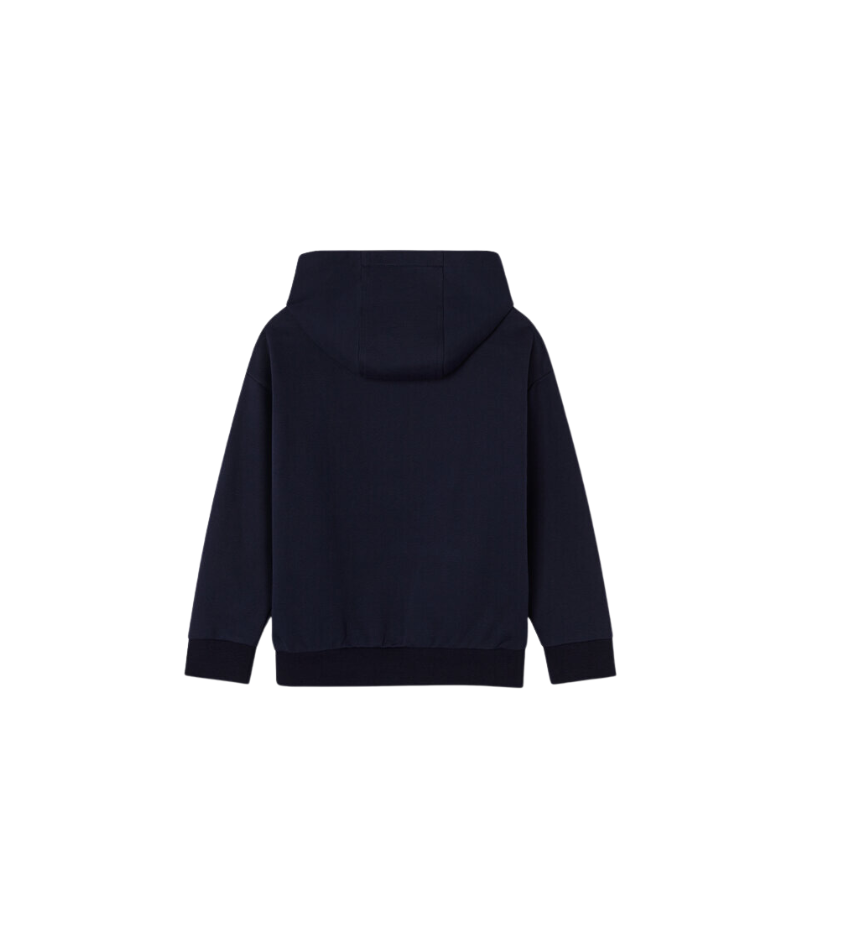 VERSACE KIDS HOODIE