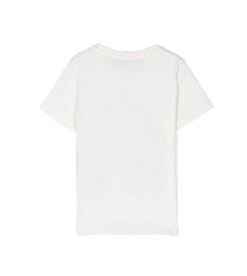 VERSACE KIDS T-SHIRT