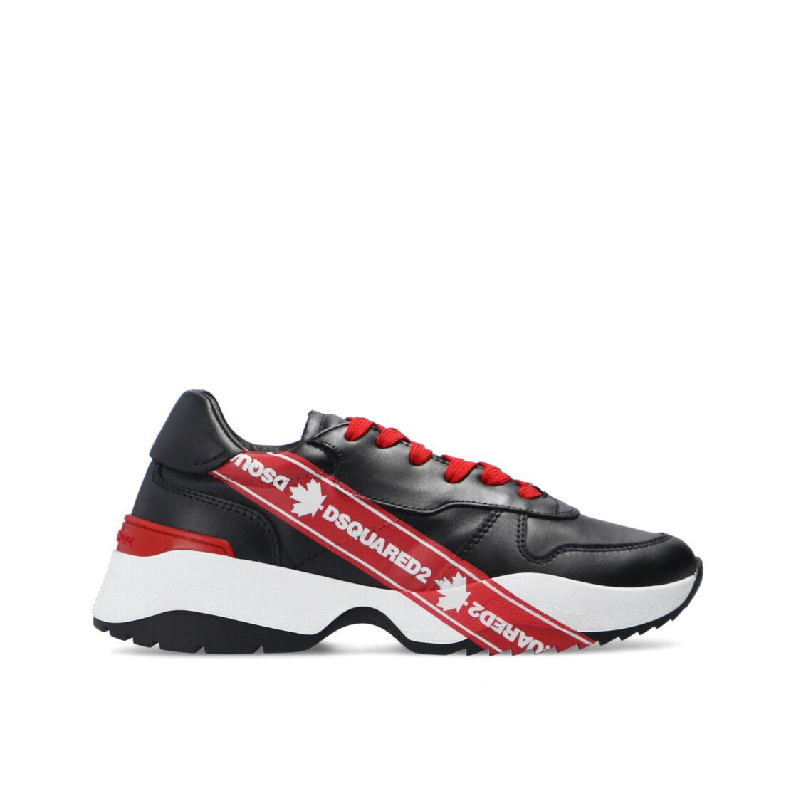 DSQUARED2 SHOES