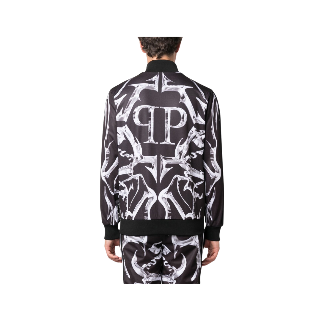 PHILIPP PLEIN JACKET