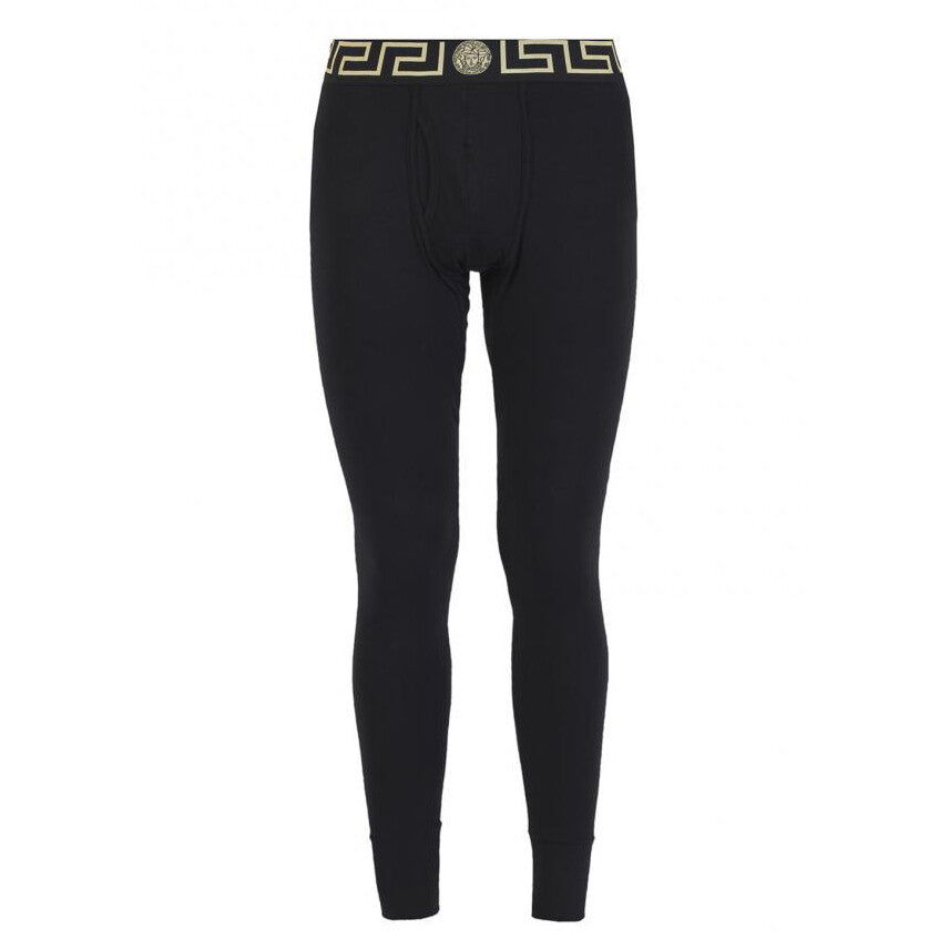 VERSACE LEGGINGS