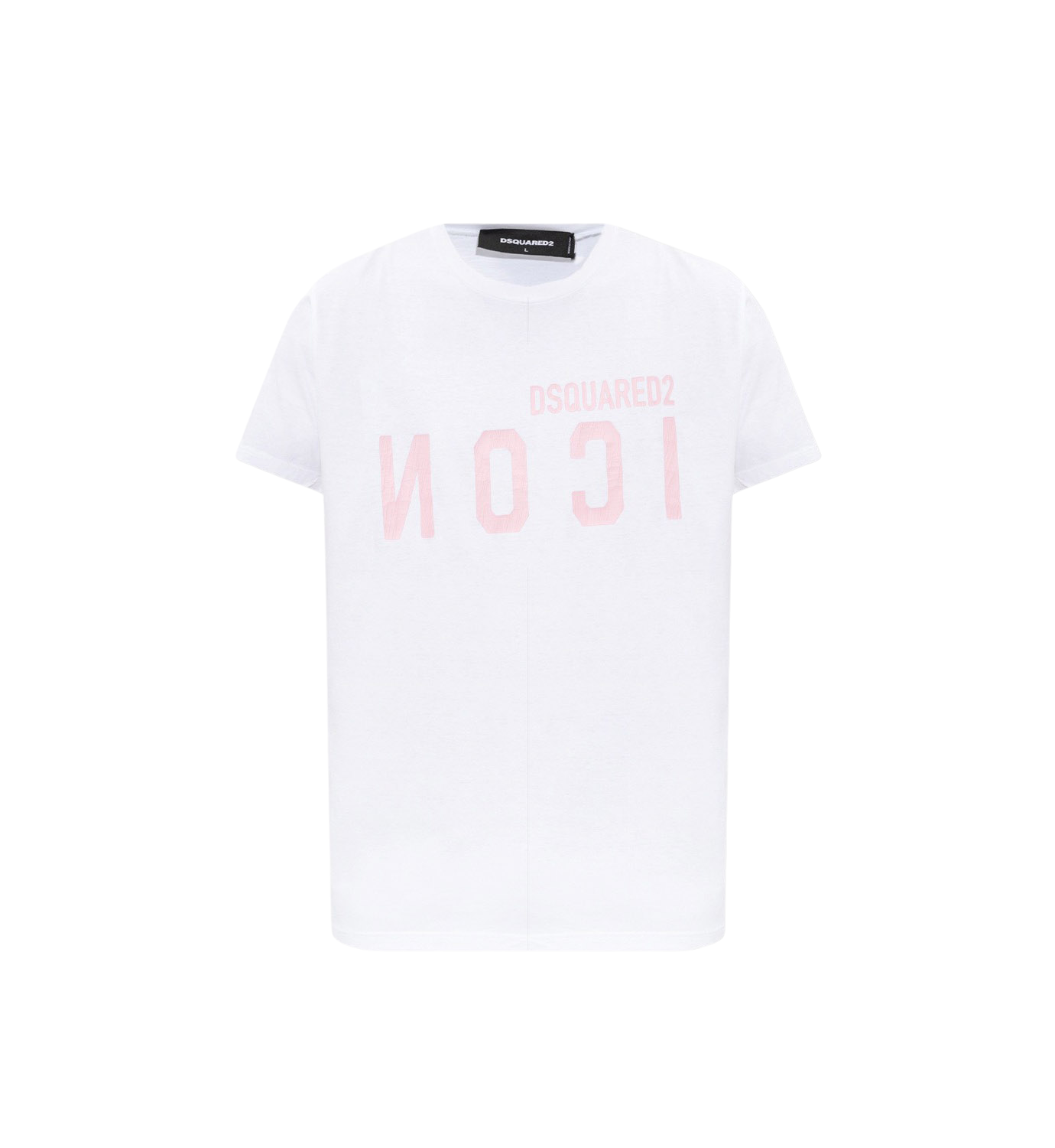 DSQUARED2 T恤