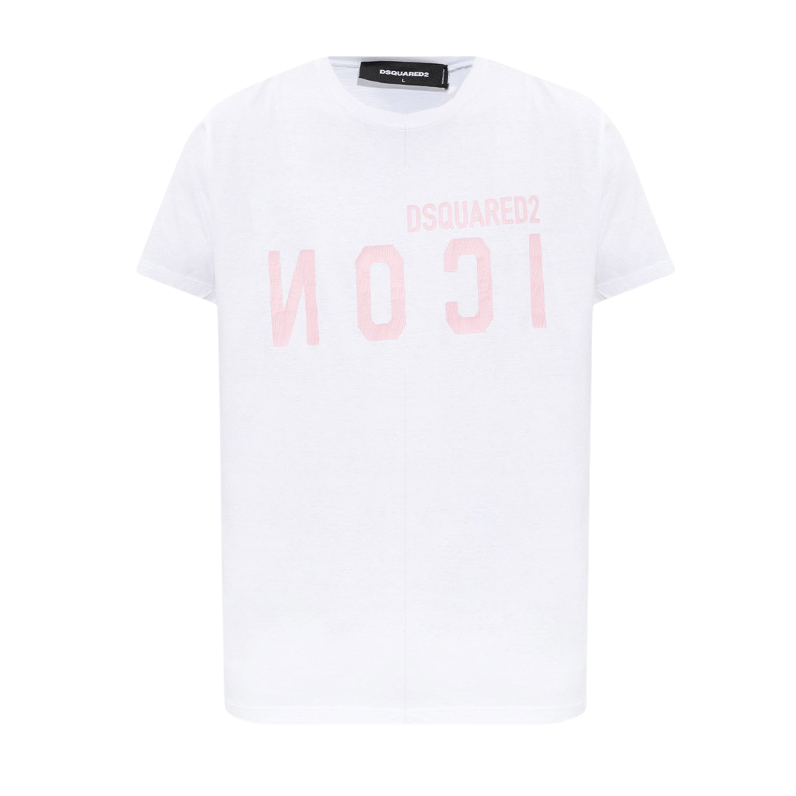 DSQUARED2 T恤