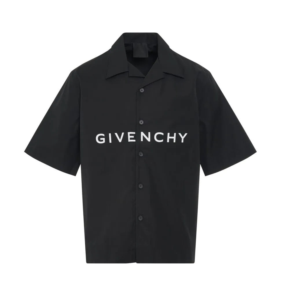 GIVENCHY SHIRT