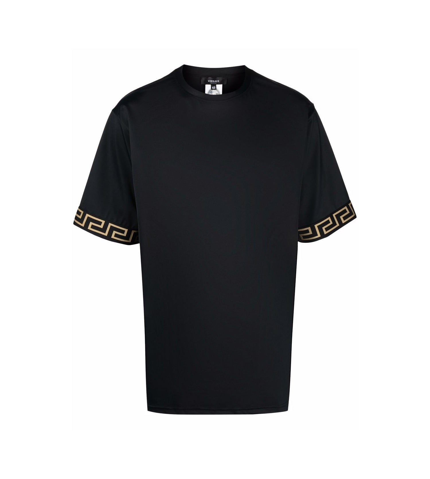 VERSACE T-SHIRT