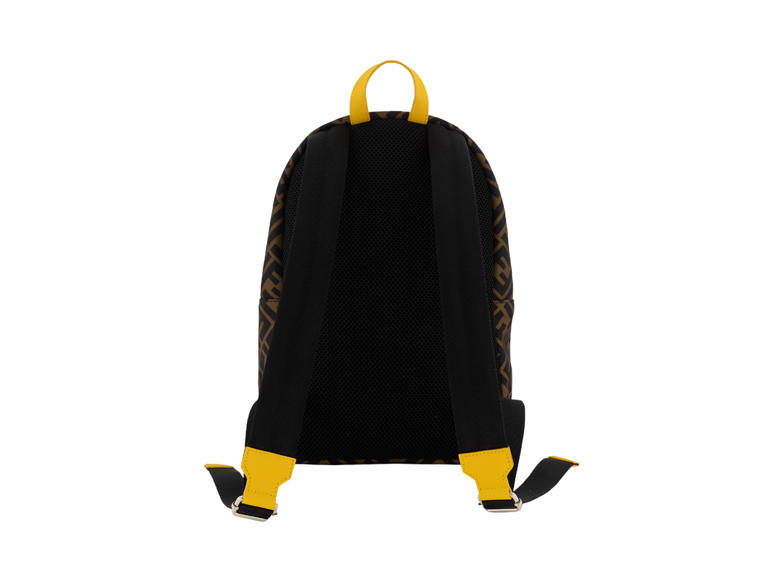 FENDI BACKPACK