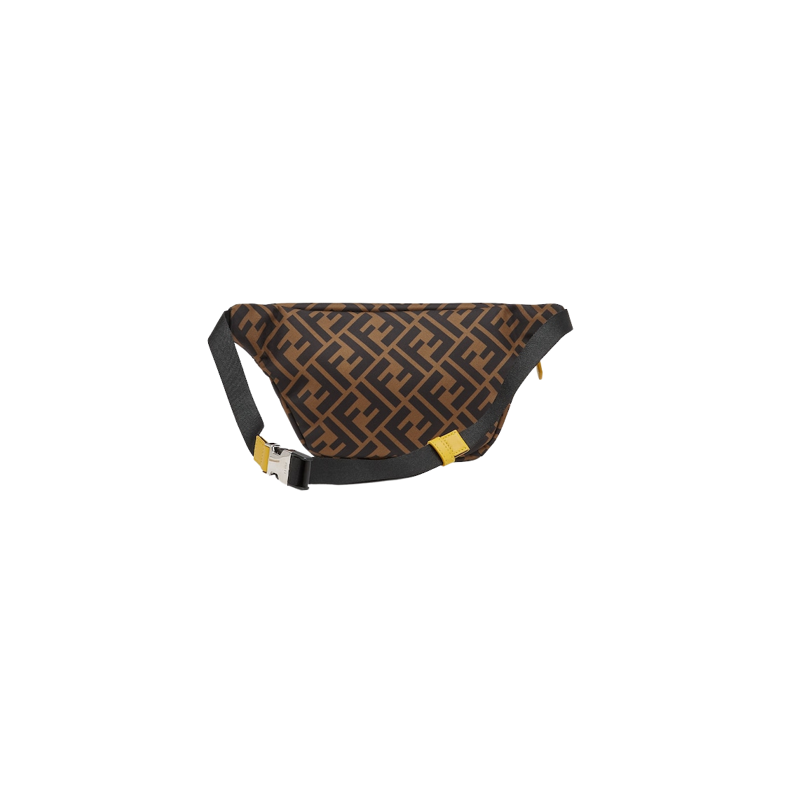 FENDI BELT BAG