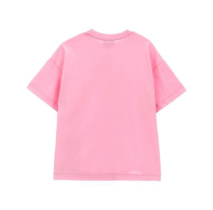 FENDI KIDS T-SHIRT