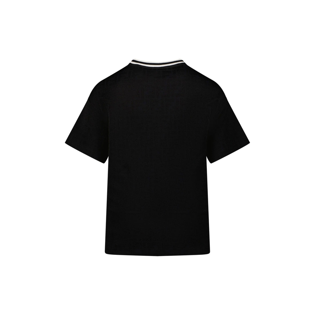 ÁO THUN TRẺ EM FENDI