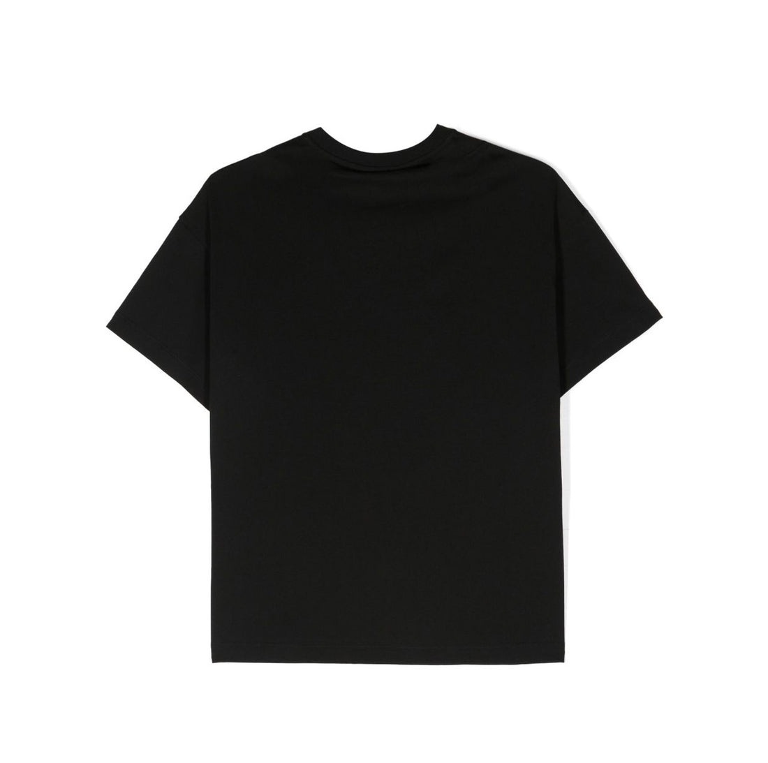 ÁO THUN TRẺ EM FENDI 