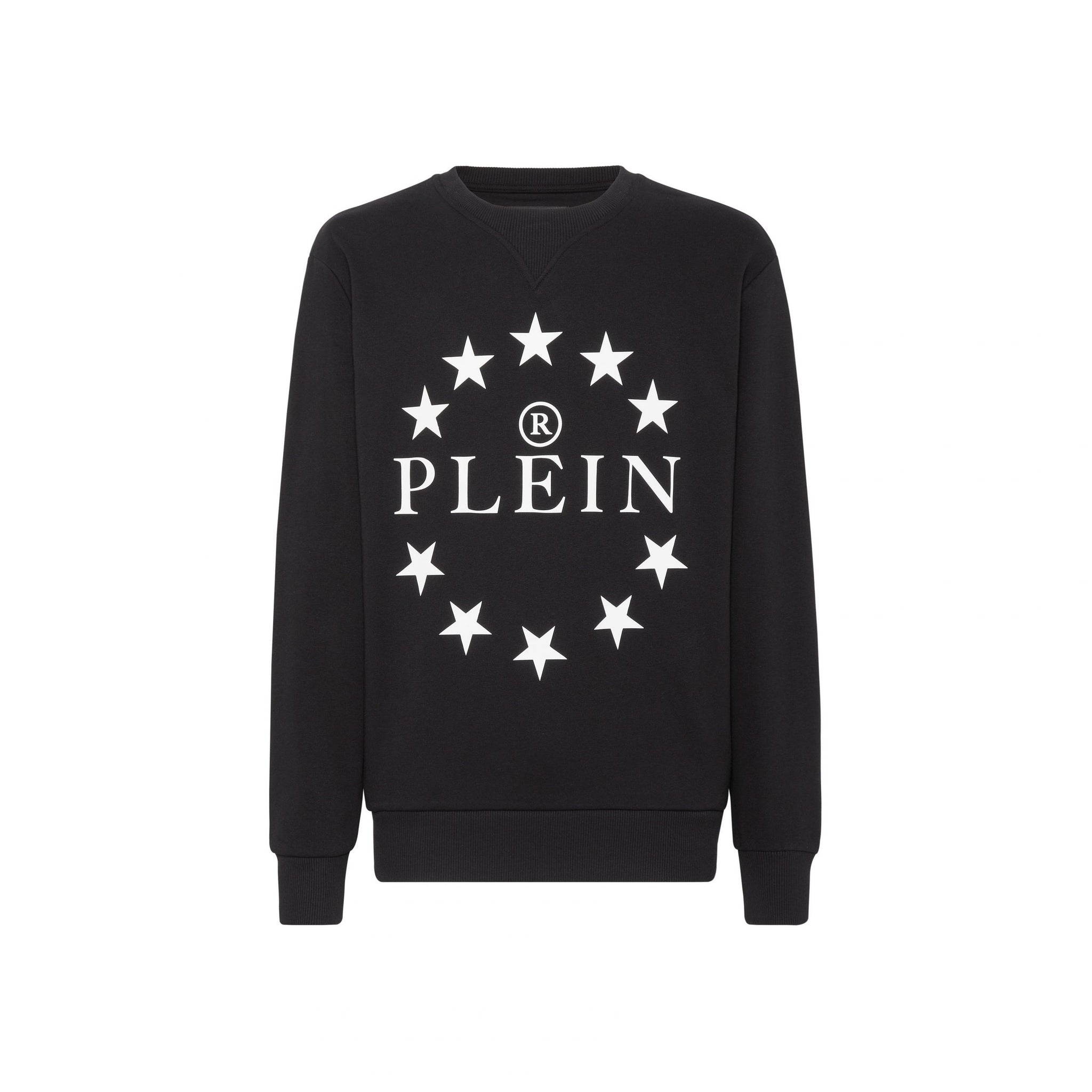 PHILIPP PLEIN SWEATSHIRT