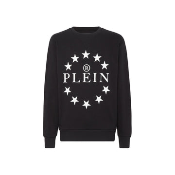 PHILIPP PLEIN SWEATSHIRT