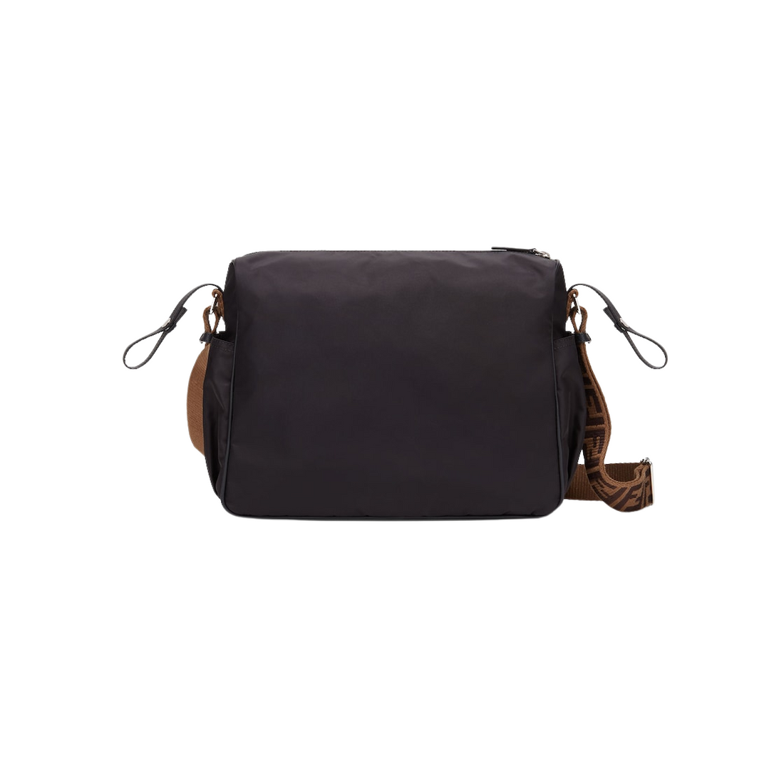 FENDI CHANGING BAG