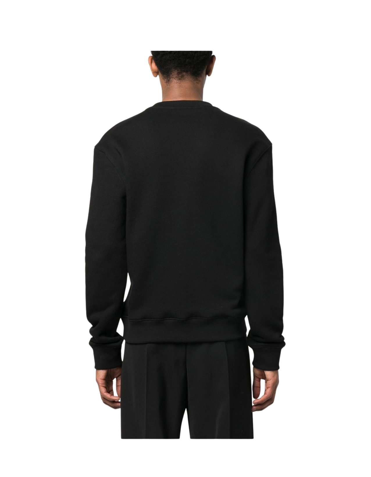 ROBERTO CAVALLI SWEATSHIRT