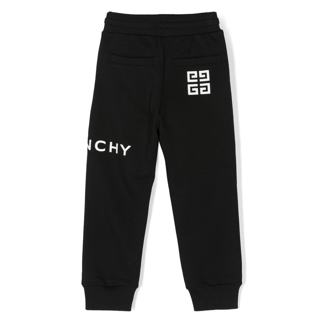 GIVENCHY 童装运动裤
