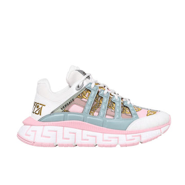 VERSACE SNEAKERS