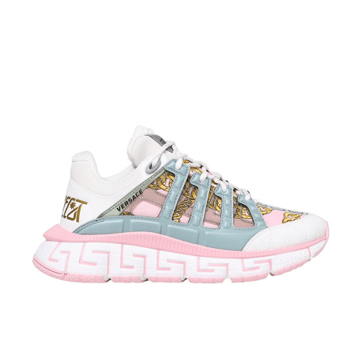 VERSACE SNEAKERS