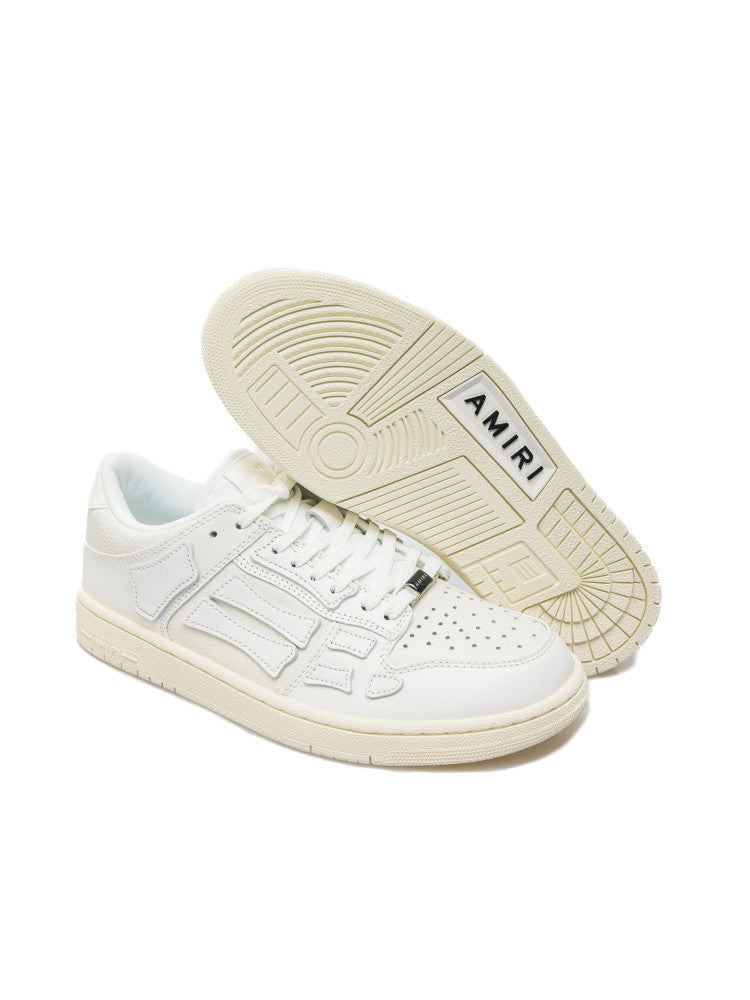 AMIRI SNEAKERS