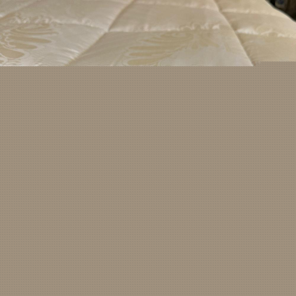 Roberto Cavalli Duvet Set in gold with luxurious design available at Lestyle Boutique Melbourne