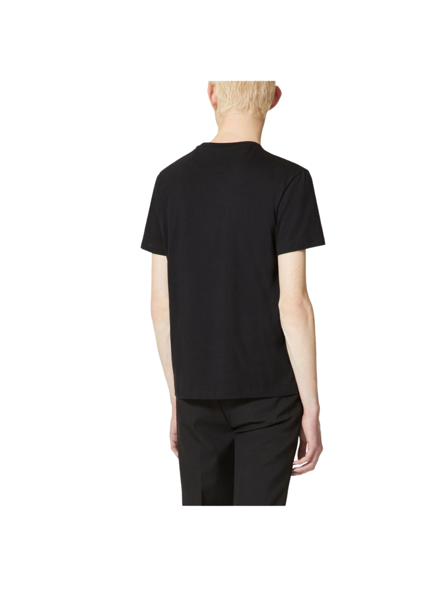 VALENTINO T-SHIRT