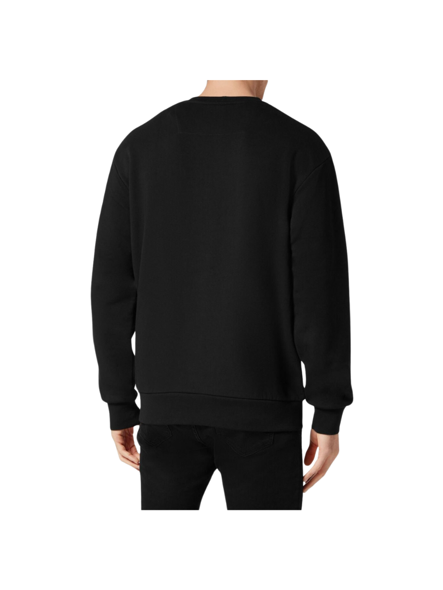 ÁO NỈ PHILIPP PLEIN 