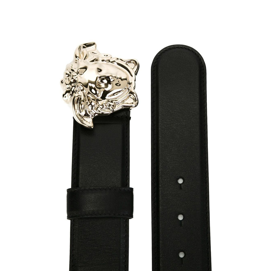 VERSACE BELT