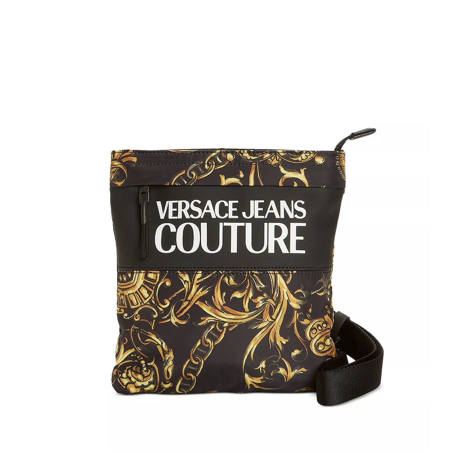 VERSACE JEANS COUTURE BAG