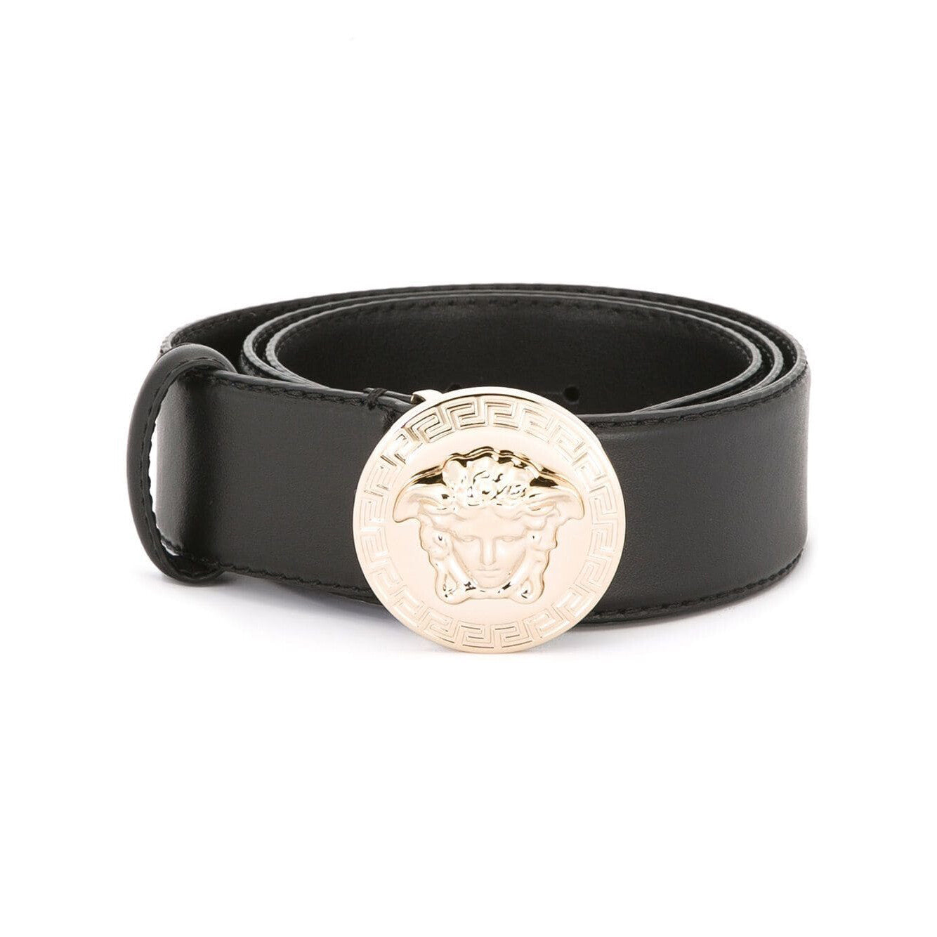 VERSACE BELT