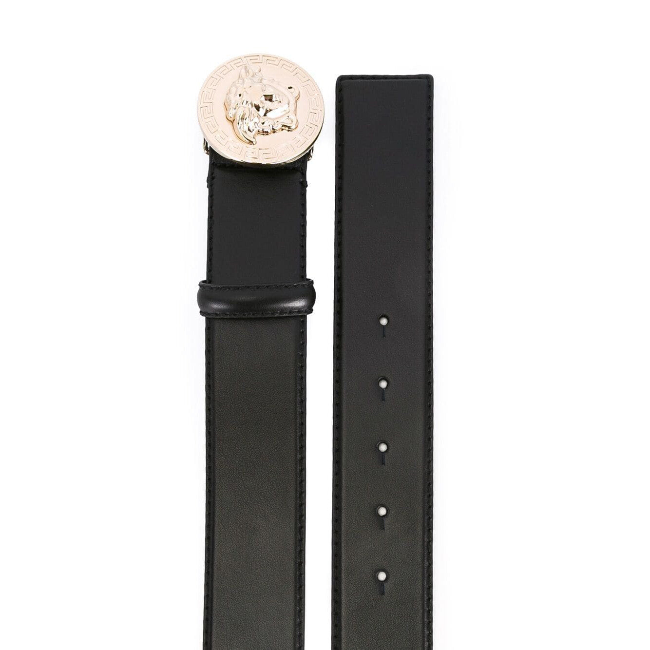 VERSACE BELT