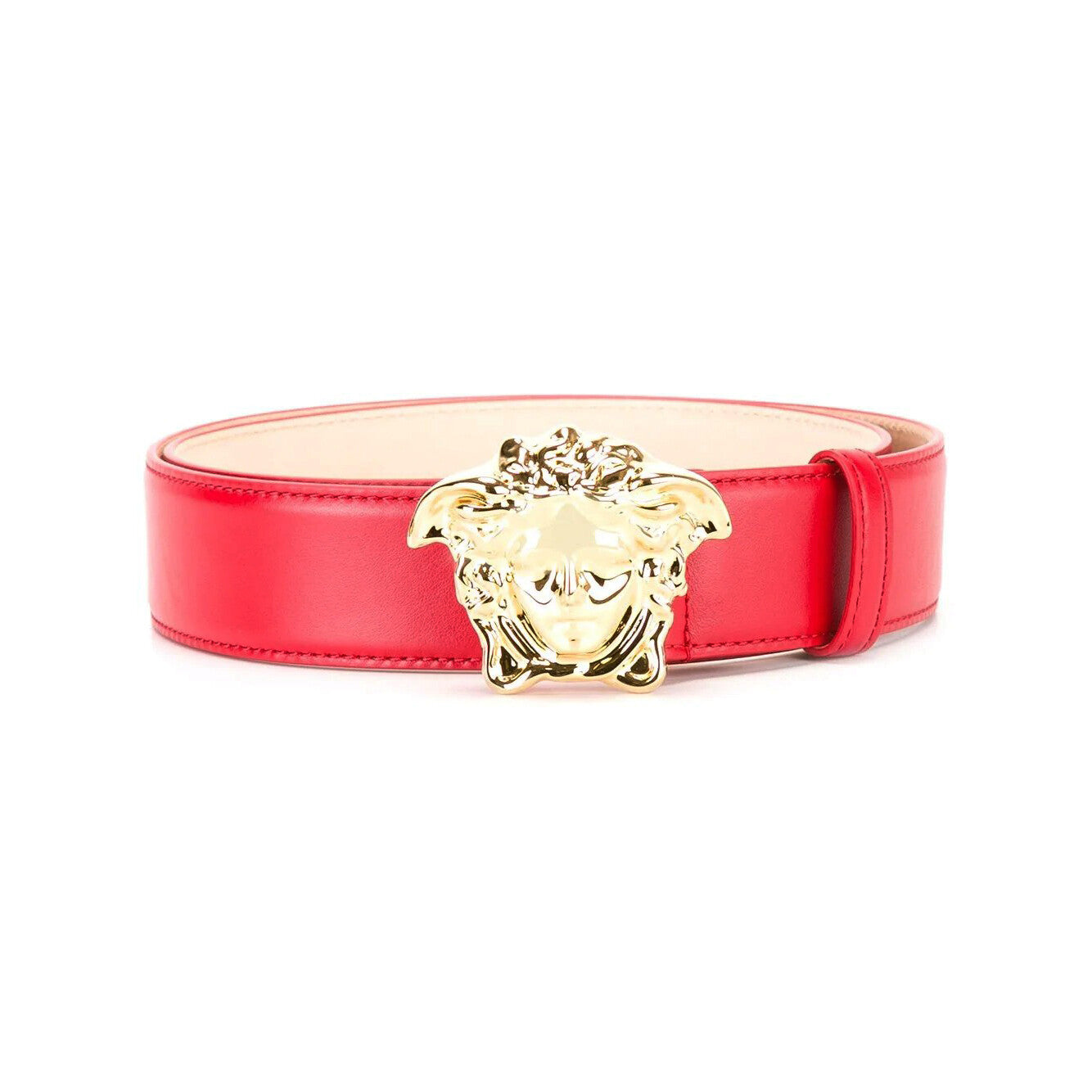 VERSACE BELT