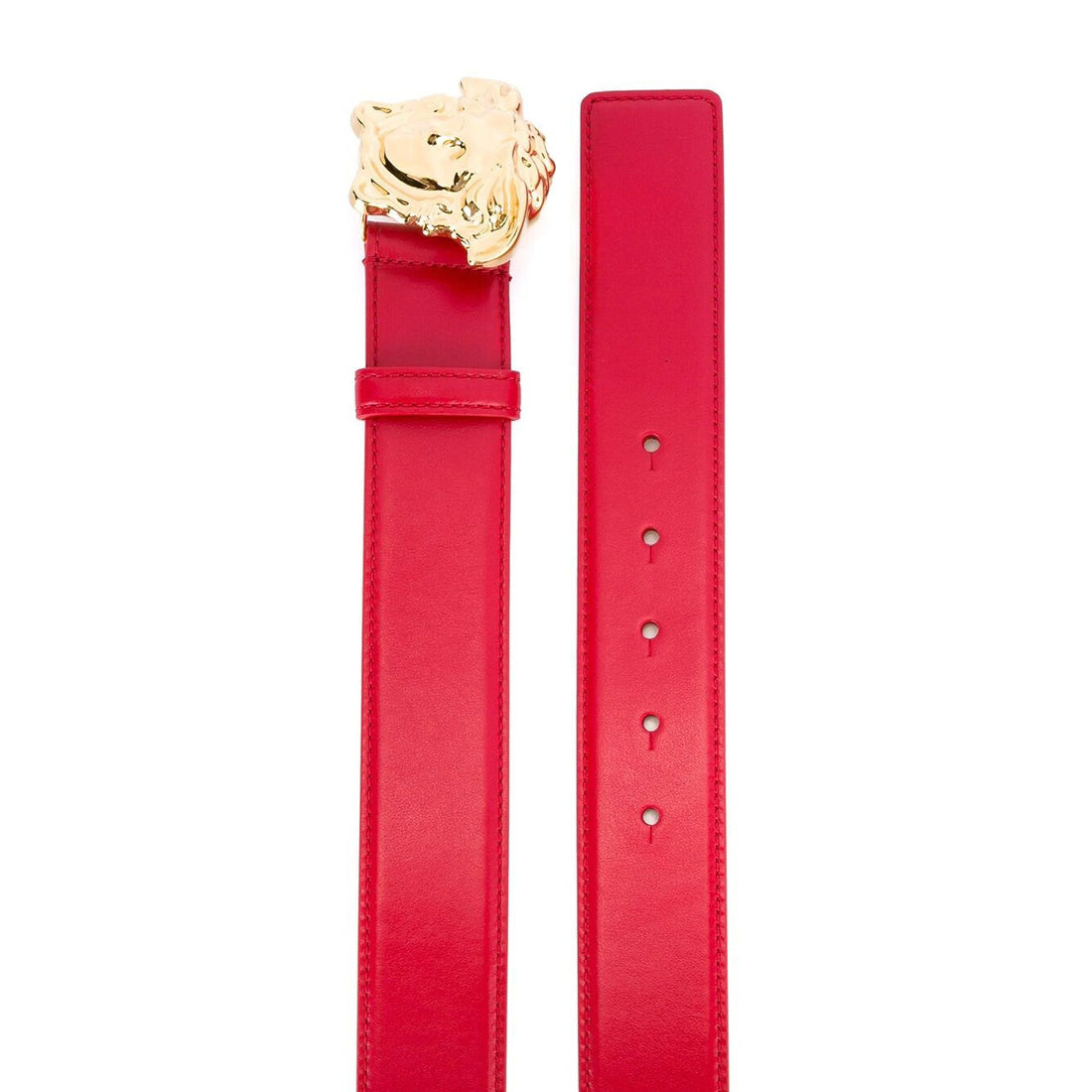 VERSACE BELT