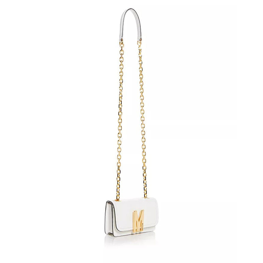 MOSCHINO SHOULDER BAG