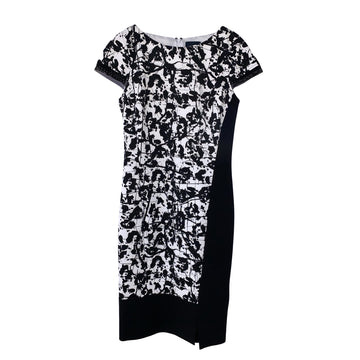 ROBERTO CAVALLI DRESS