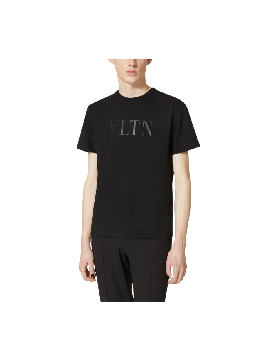 VALENTINO T-SHIRT
