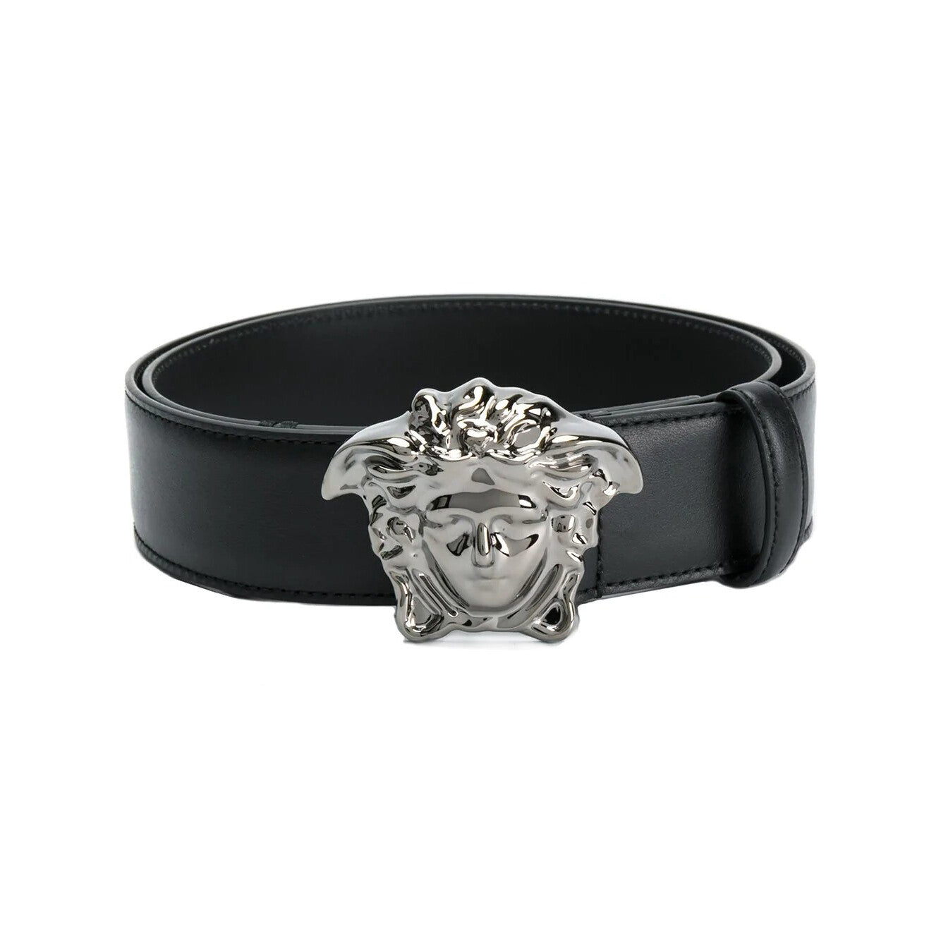 VERSACE BELT