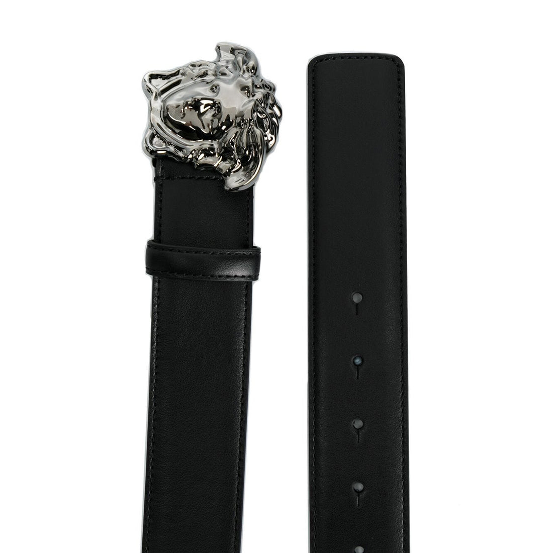 VERSACE BELT