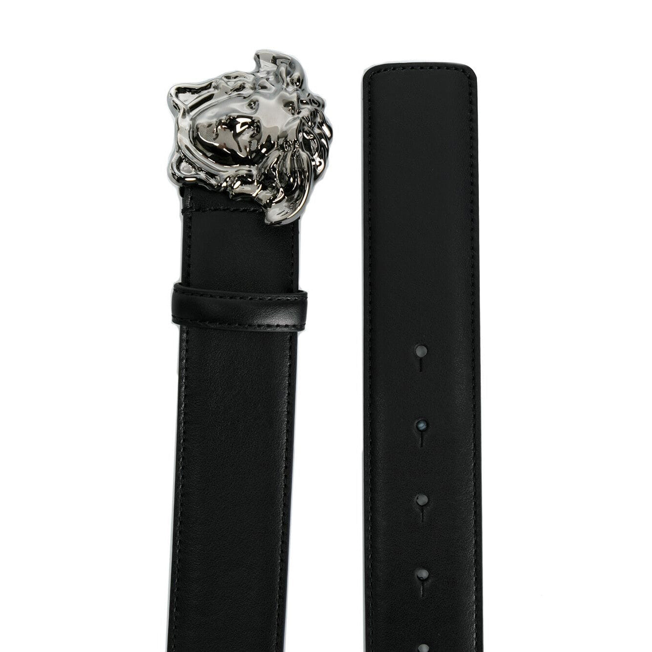VERSACE BELT