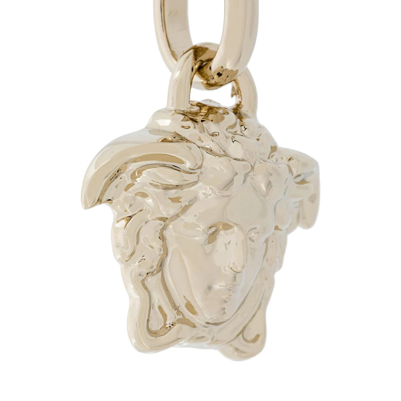 VERSACE EARRINGS