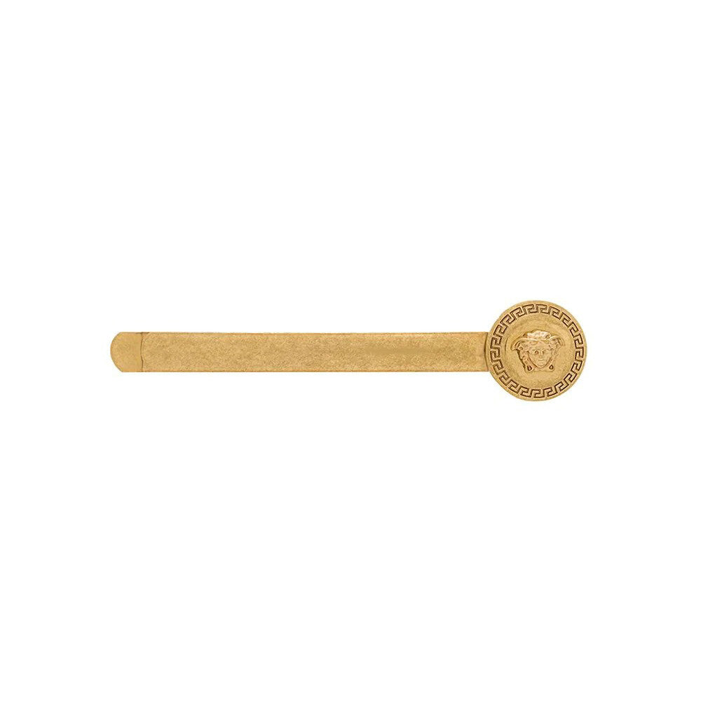 VERSACE HAIR PIN
