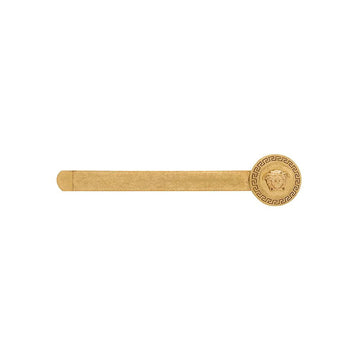 VERSACE HAIR PIN