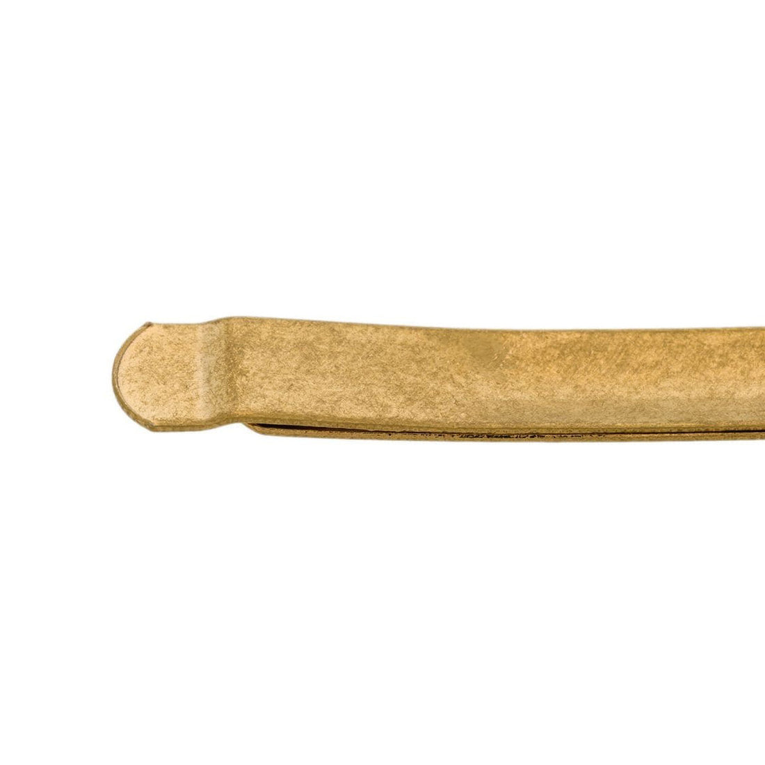 VERSACE HAIR PIN