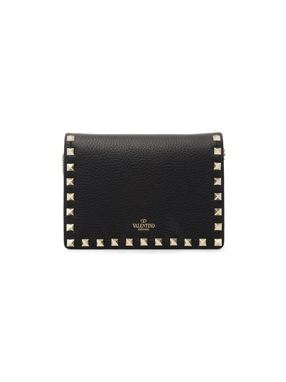 VALENTINO WALLET