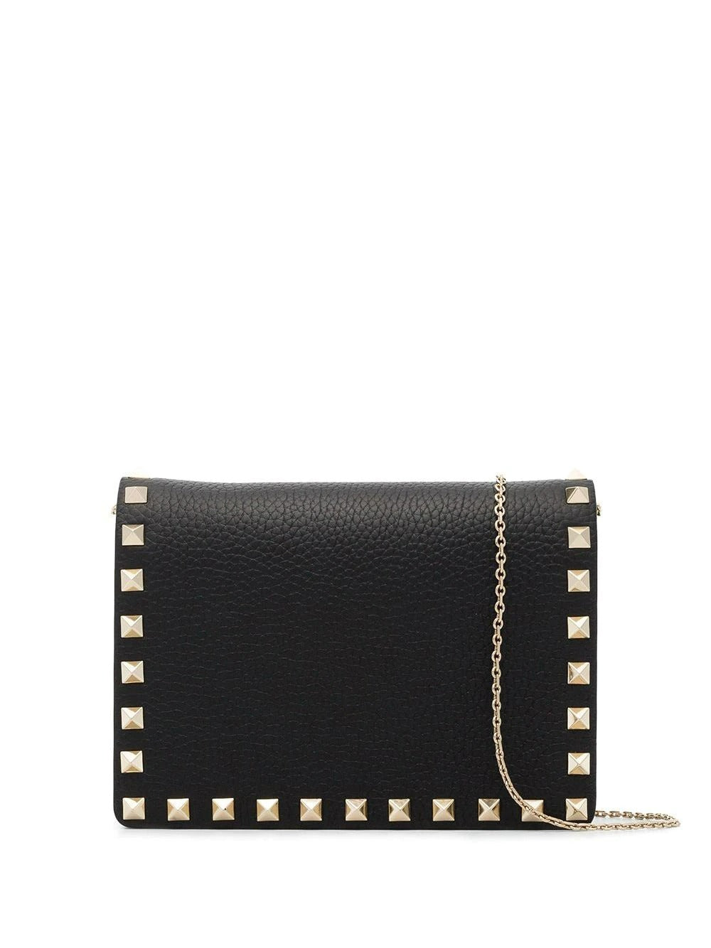 VALENTINO WALLET